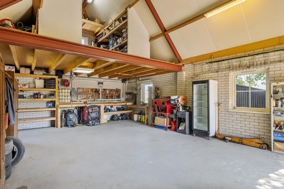 Waalbandijk 65, Ophemert