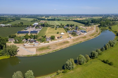 Waalbandijk 65, Ophemert