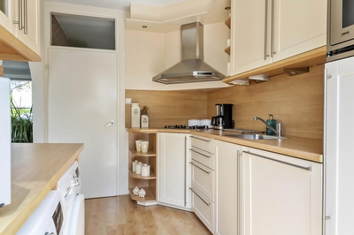 Wadenoijenlaan 189, Tiel