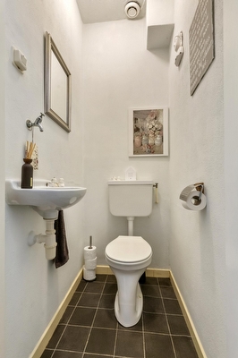 Wadenoijenlaan 189, Tiel