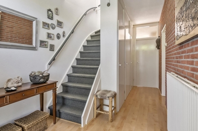 Wadenoijenlaan 189, Tiel