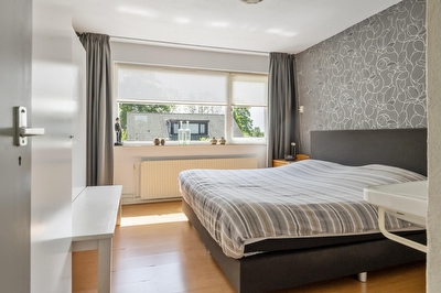 Wadenoijenlaan 189, Tiel