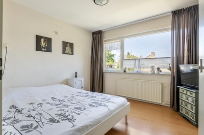 Wadenoijenlaan 189, Tiel