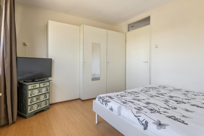 Wadenoijenlaan 189, Tiel