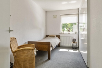 Wadenoijenlaan 189, Tiel