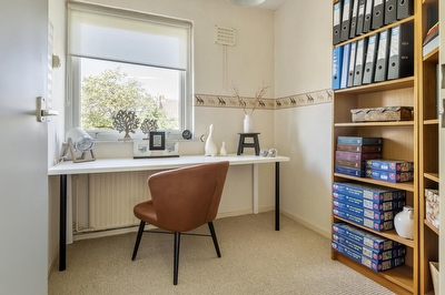 Wadenoijenlaan 189, Tiel