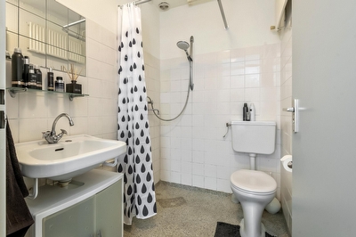 Wadenoijenlaan 189, Tiel