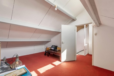 Wadenoijenlaan 189, Tiel