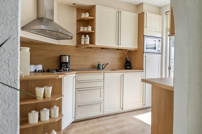 Wadenoijenlaan 189, Tiel