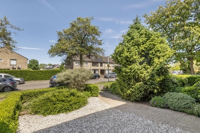 Wadenoijenlaan 189, Tiel