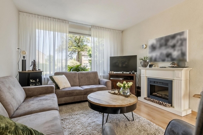 Wadenoijenlaan 189, Tiel