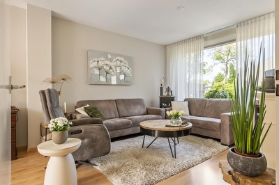 Wadenoijenlaan 189, Tiel