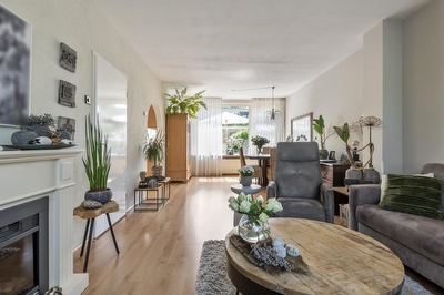 Wadenoijenlaan 189, Tiel