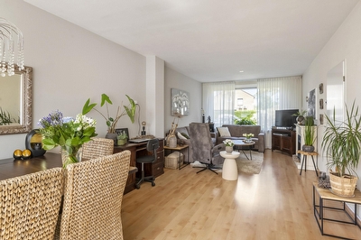 Wadenoijenlaan 189, Tiel