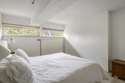 Walstraatje 2 b, Tiel