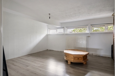 Walstraatje 2 b, Tiel