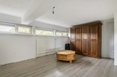 Walstraatje 2 b, Tiel