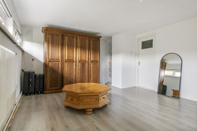 Walstraatje 2 b, Tiel