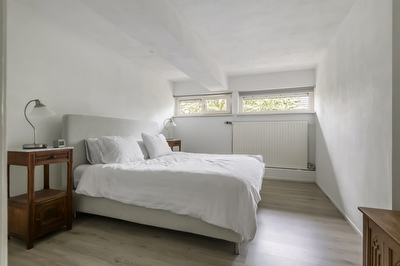 Walstraatje 2 b, Tiel