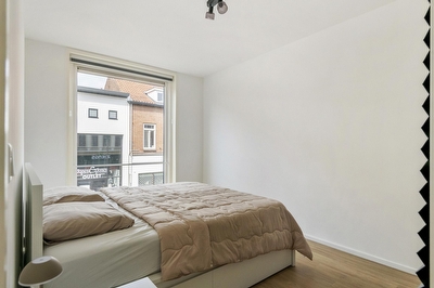 Waterstraat 17, Tiel