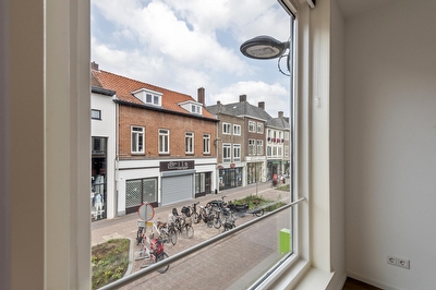 Waterstraat 17, Tiel
