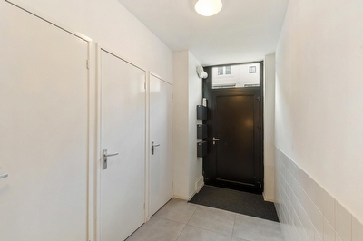 Waterstraat 17, Tiel