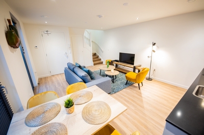 Weerstraat 39 a, Tiel