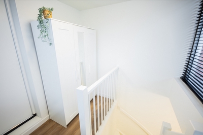 Weerstraat 39 a, Tiel