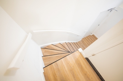 Weerstraat 39 b, Tiel