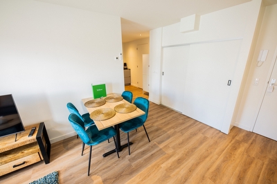 Weerstraat 39 d, Tiel
