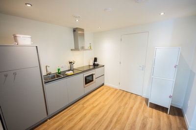 Weerstraat 39 d, Tiel