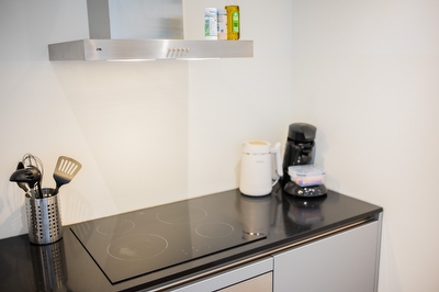 Weerstraat 39 d, Tiel
