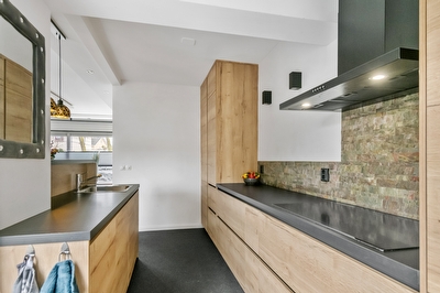 Wielewaallaan 31, Tiel