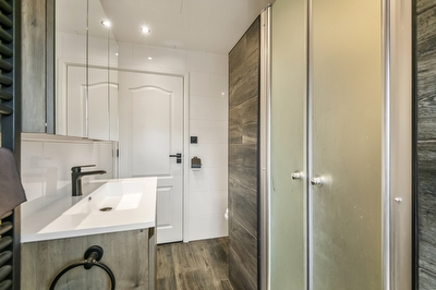 Wielewaallaan 31, Tiel