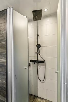 Wielewaallaan 31, Tiel