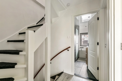 Wielewaallaan 31, Tiel