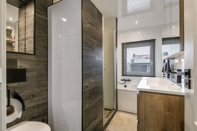 Wielewaallaan 31, Tiel