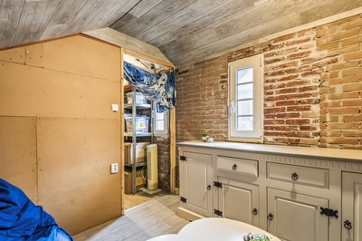 Wielewaallaan 31, Tiel