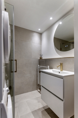 Wilhelmina Druckerstraat 23, Tiel