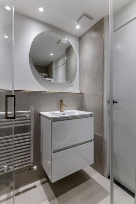 Wilhelmina Druckerstraat 23, Tiel
