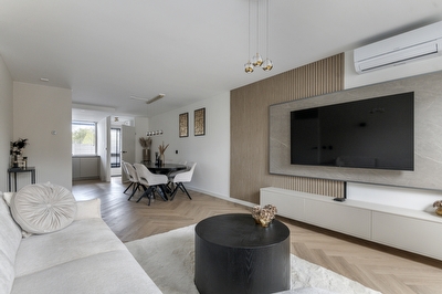 Wilhelmina Druckerstraat 23, Tiel