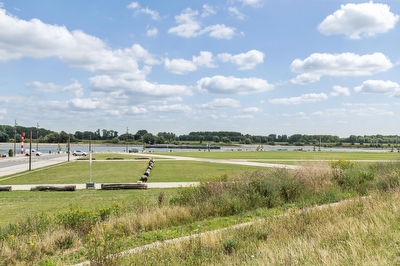 Zoutkeetstraatje 20 13, Tiel
