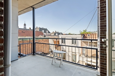 Zoutkeetstraatje 20 21, Tiel