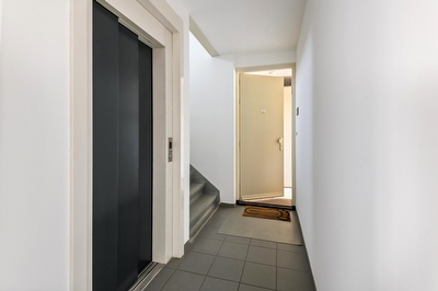 Zoutkeetstraatje 20 21, Tiel