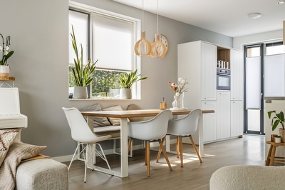 Zwaluwstraat 31, Tiel