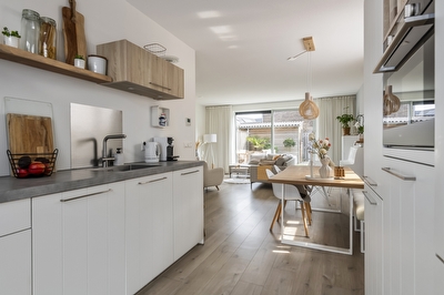 Zwaluwstraat 31, Tiel