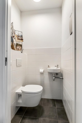 Zwaluwstraat 31, Tiel