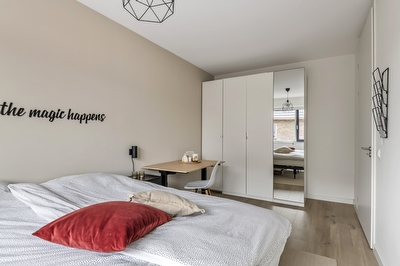 Zwaluwstraat 31, Tiel