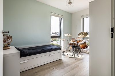 Zwaluwstraat 31, Tiel