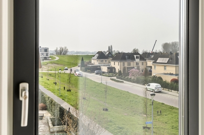 Zwaluwstraat 31, Tiel